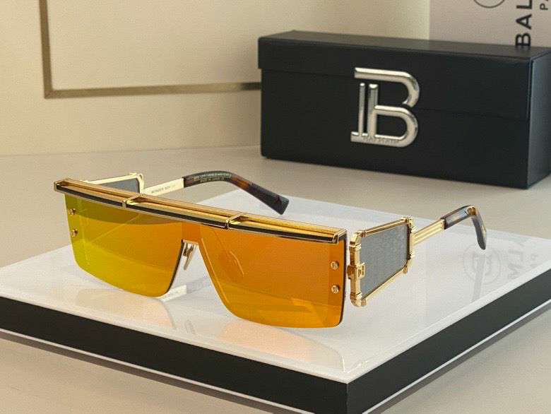 Picture of Balmain Sunglasses _SKUfw45022938fw